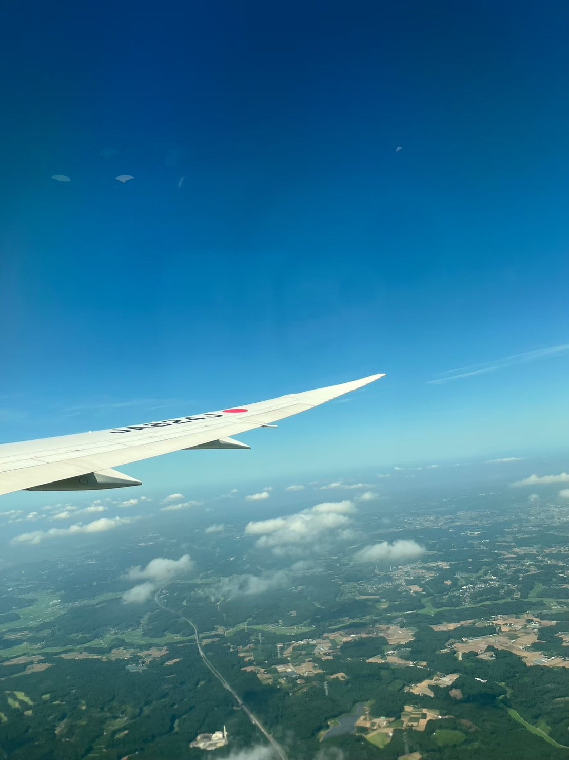 Brillarの夏がはじまる、社員旅行in韓国✈