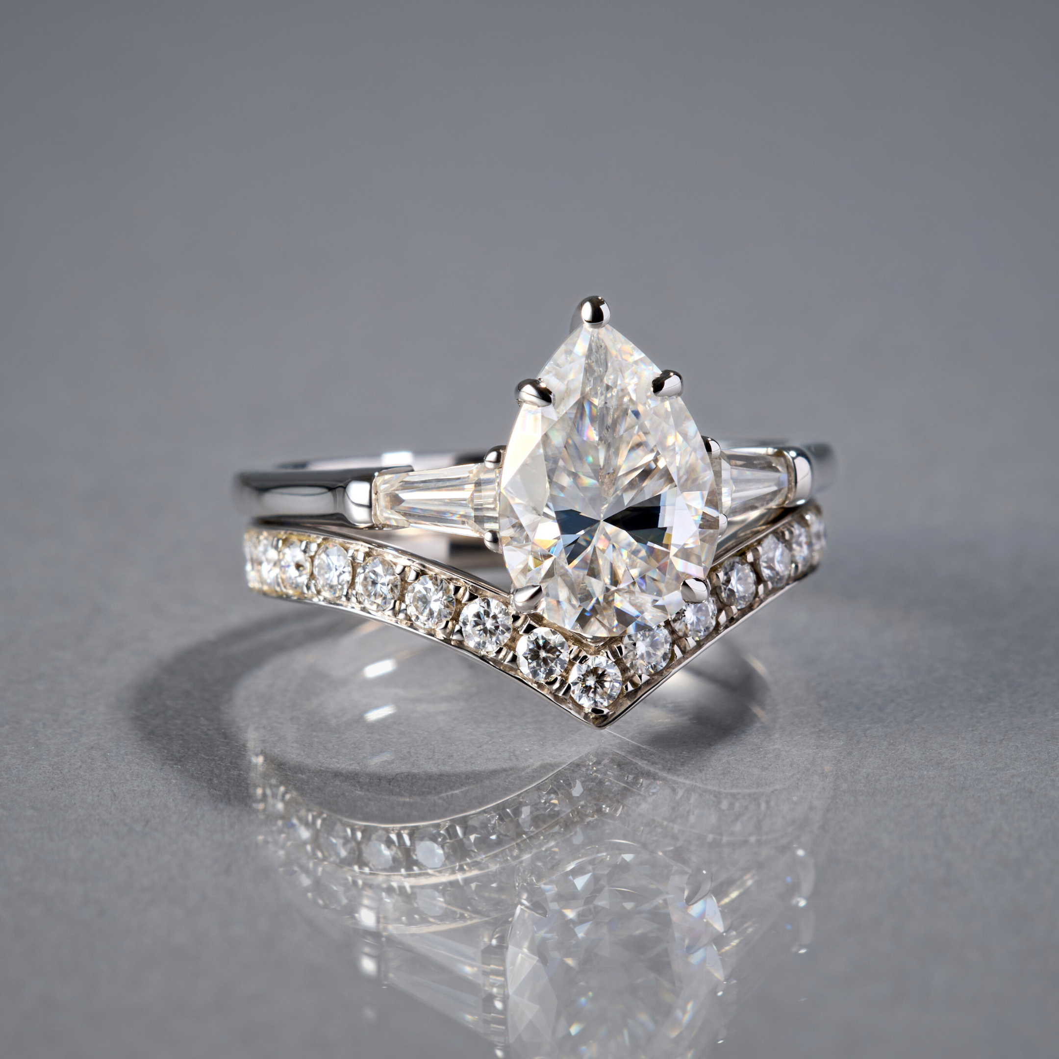 リング・指輪 – Brillar