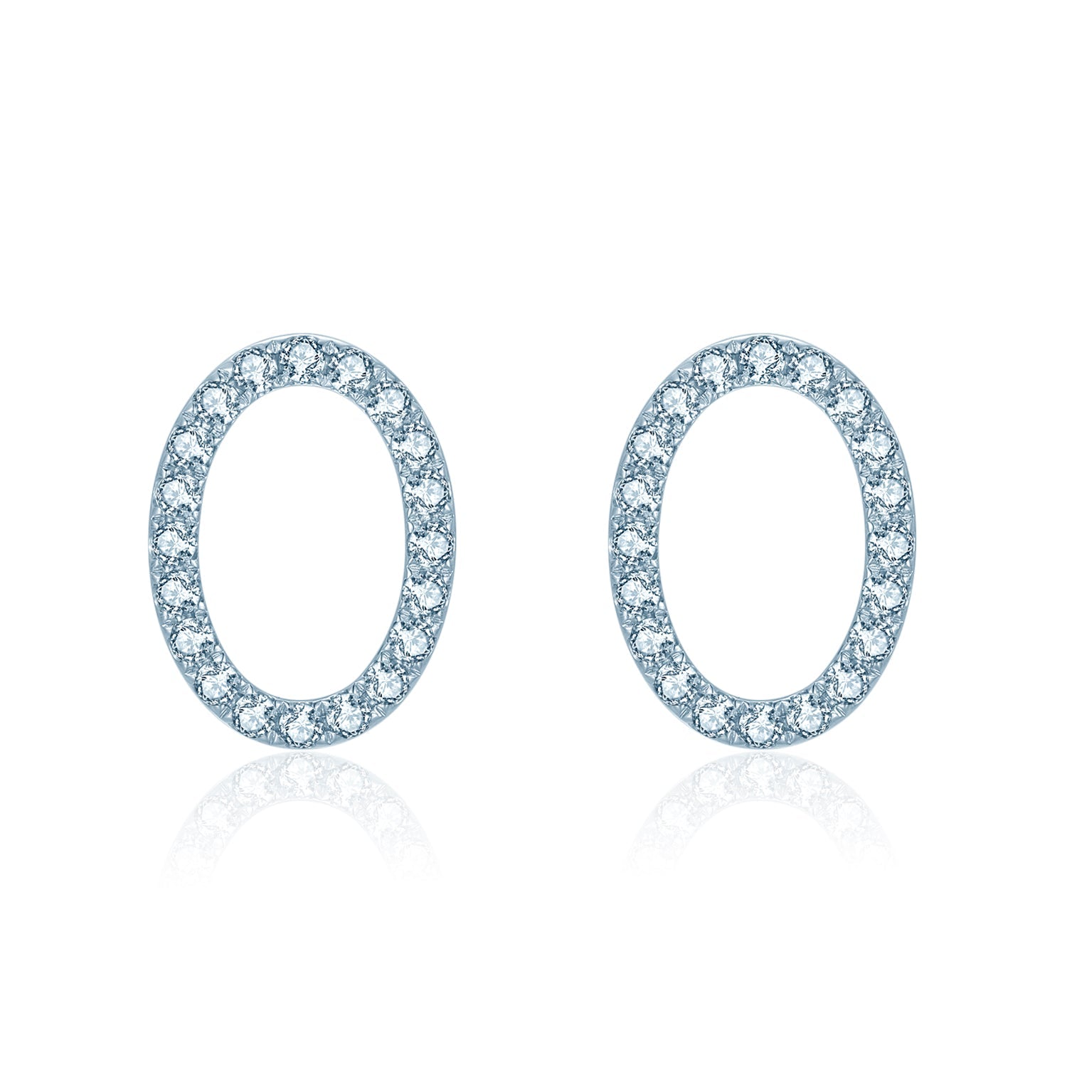 即納】ミッシング ピアス ER052 – Brillar