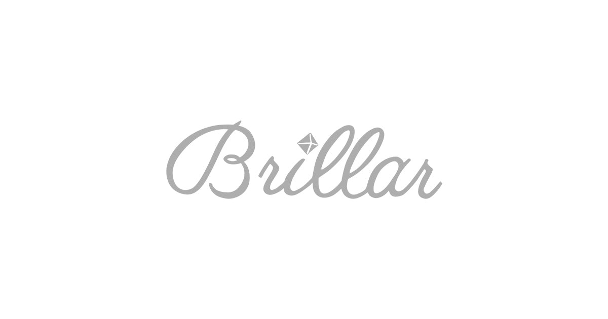 あおい❣️ナチュラルイエローモアサ13.00ct あおい❣️ナチュラルイエローモアサ13.00ct Brillar
