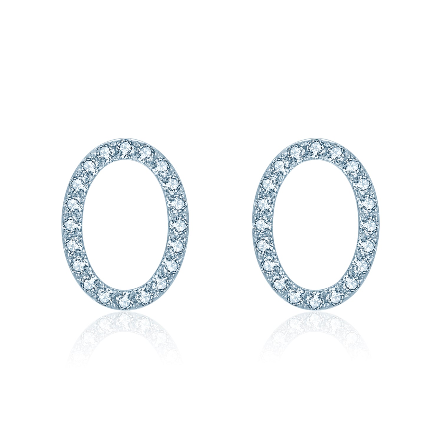 ミッシング ピアス ER052 – Brillar
