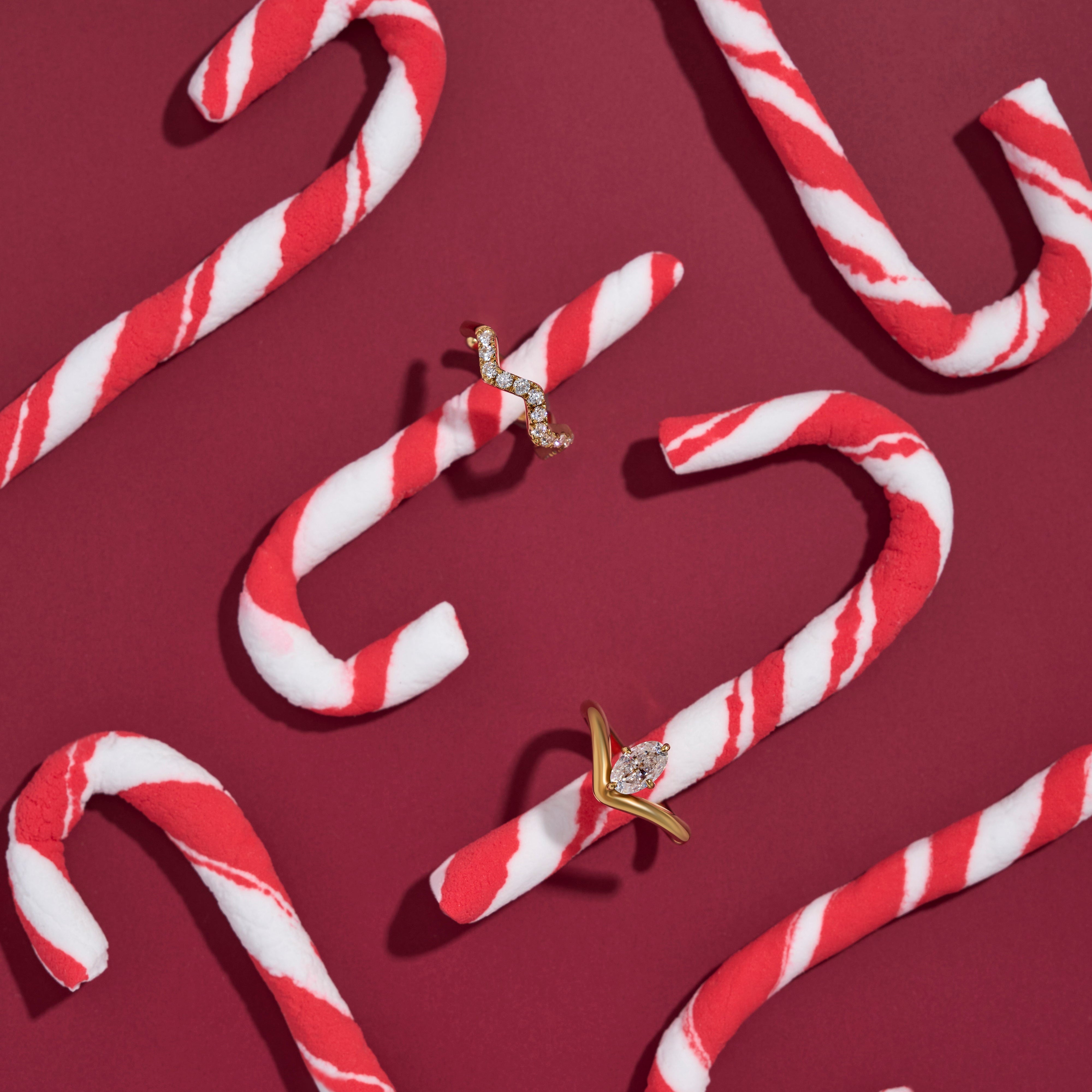 #Ring of Support 2025年12月 CSRイベントレポート