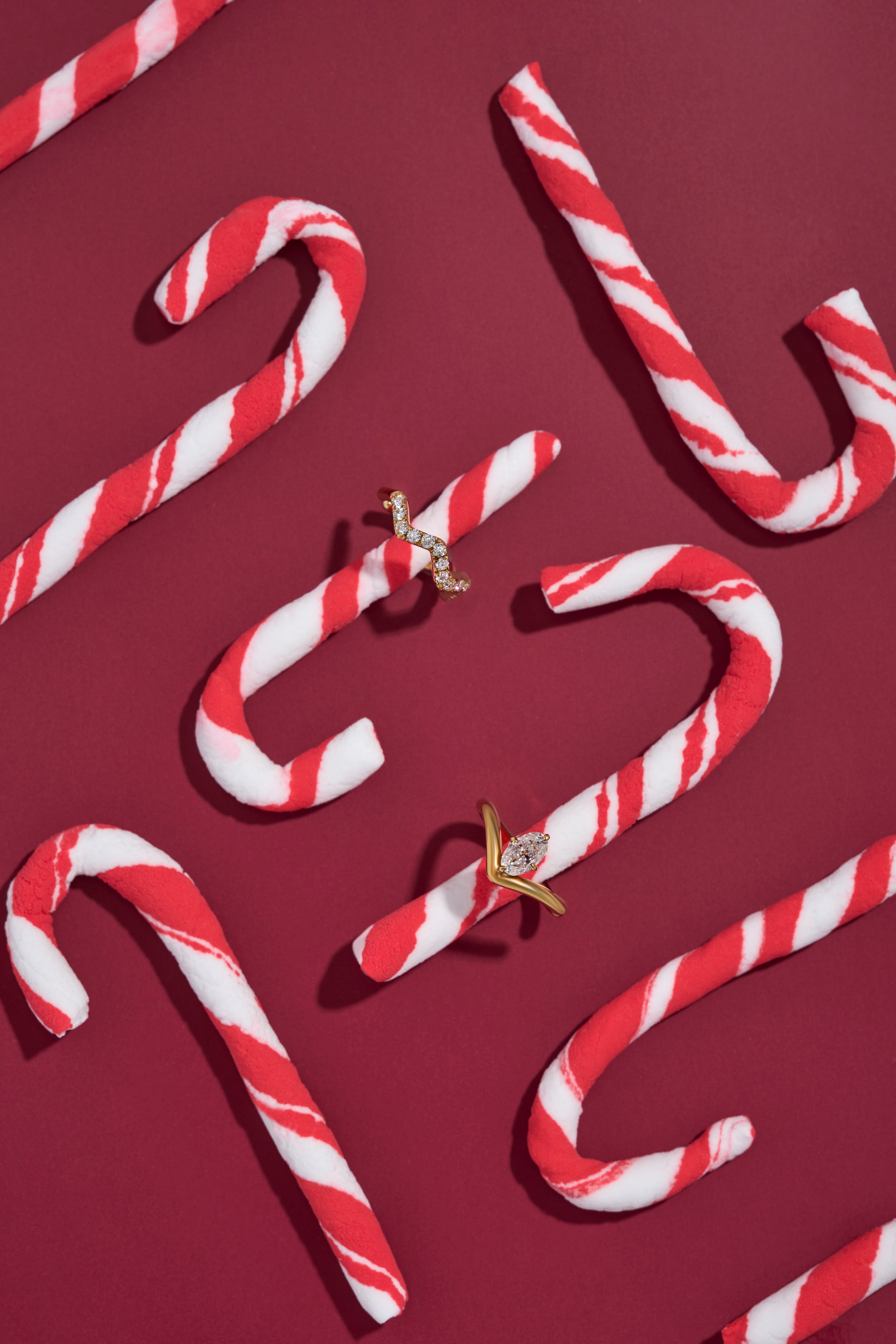 #Ring of Support 2025年12月 CSRイベントレポート