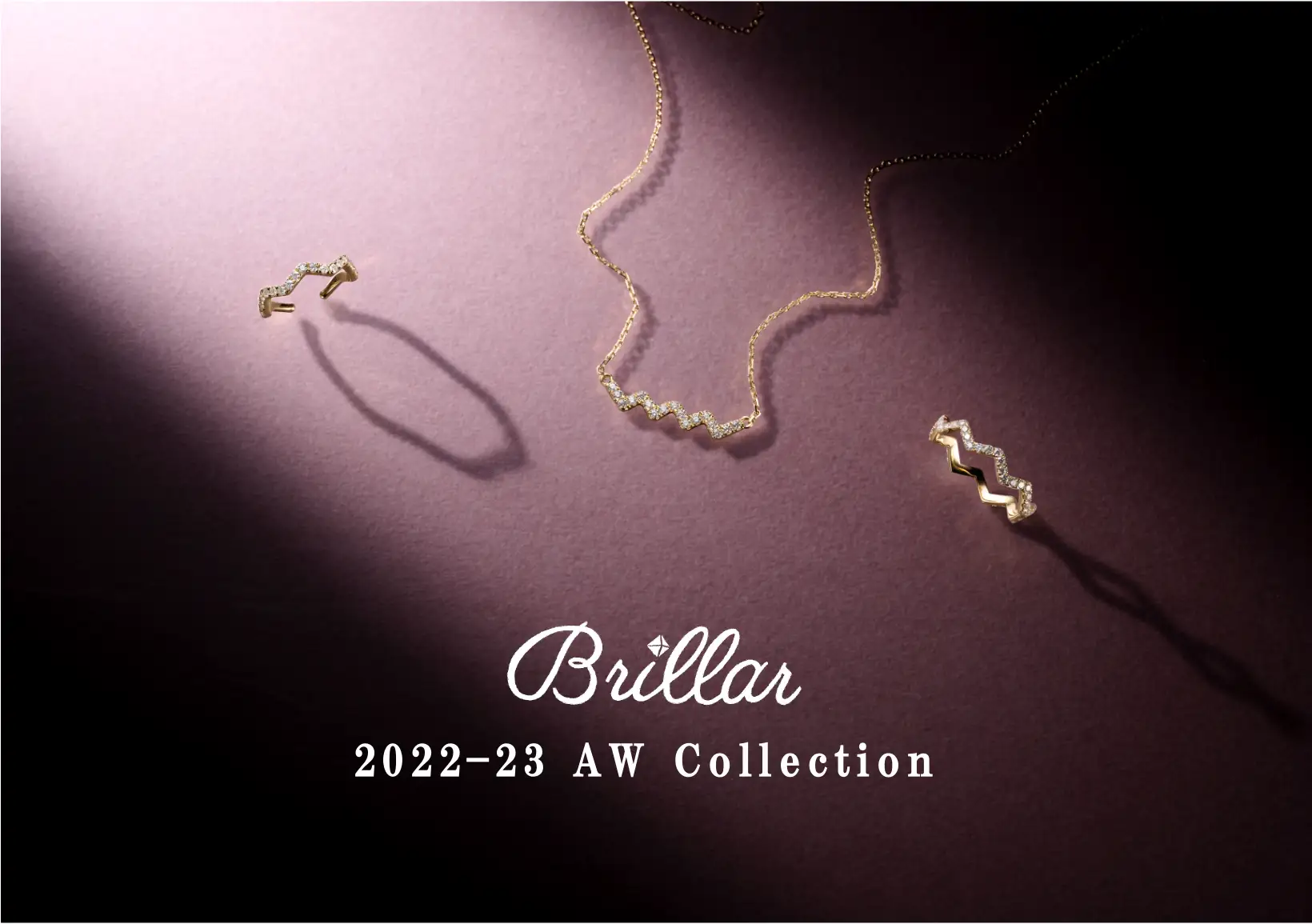 2022-23AWcollection