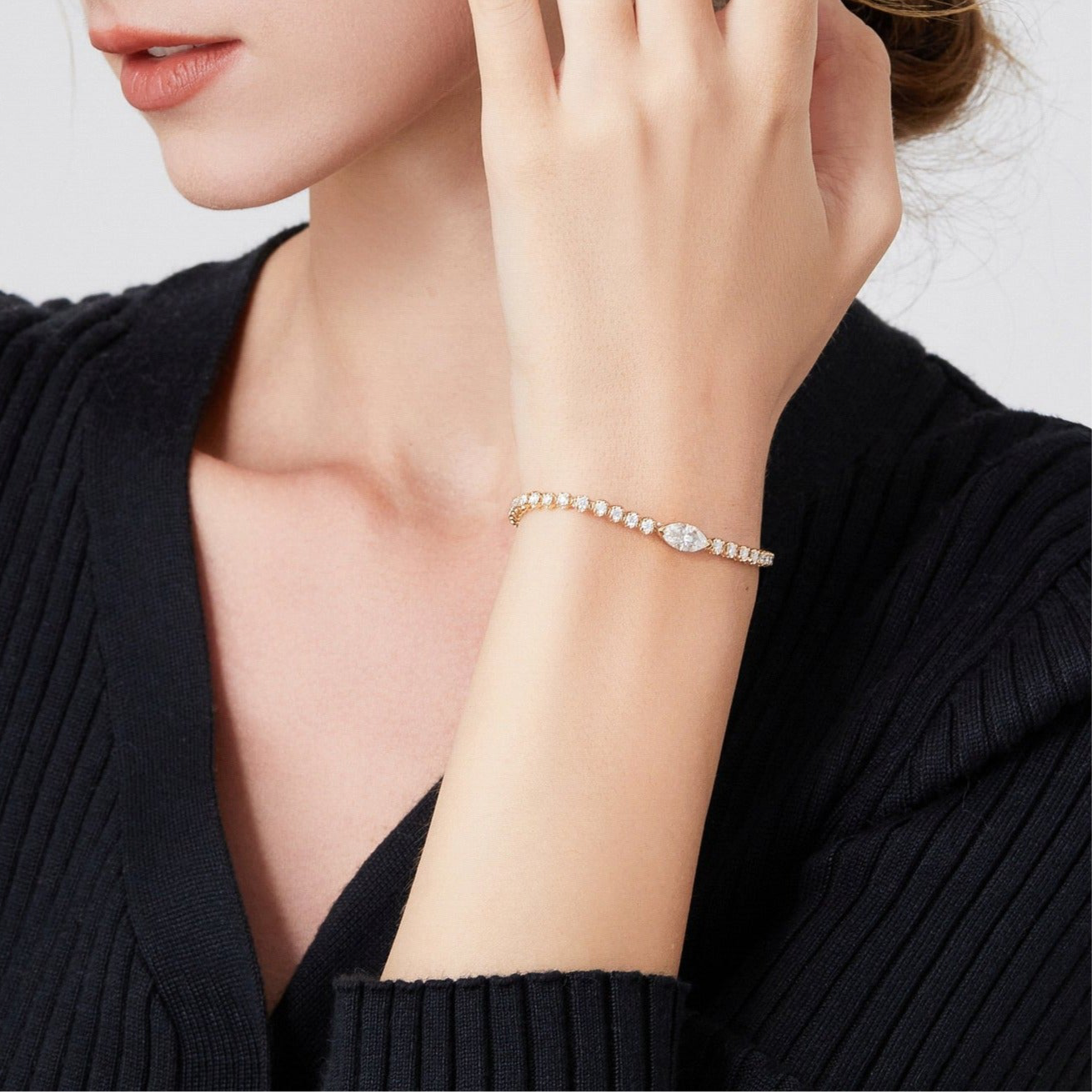 Bracelets – Brillar Bracelets – Brillar