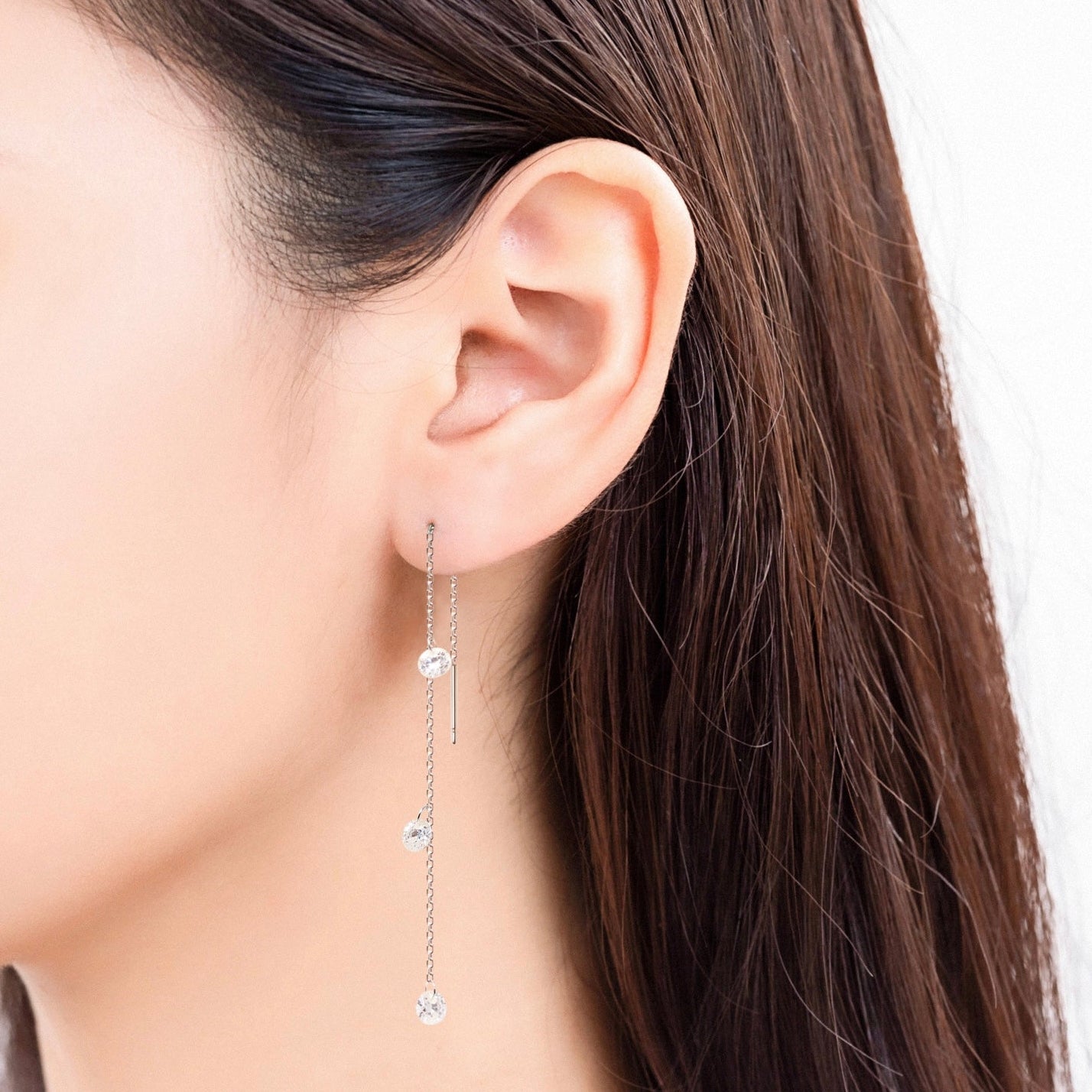 2025 Holiday New Jewelry – Brillar