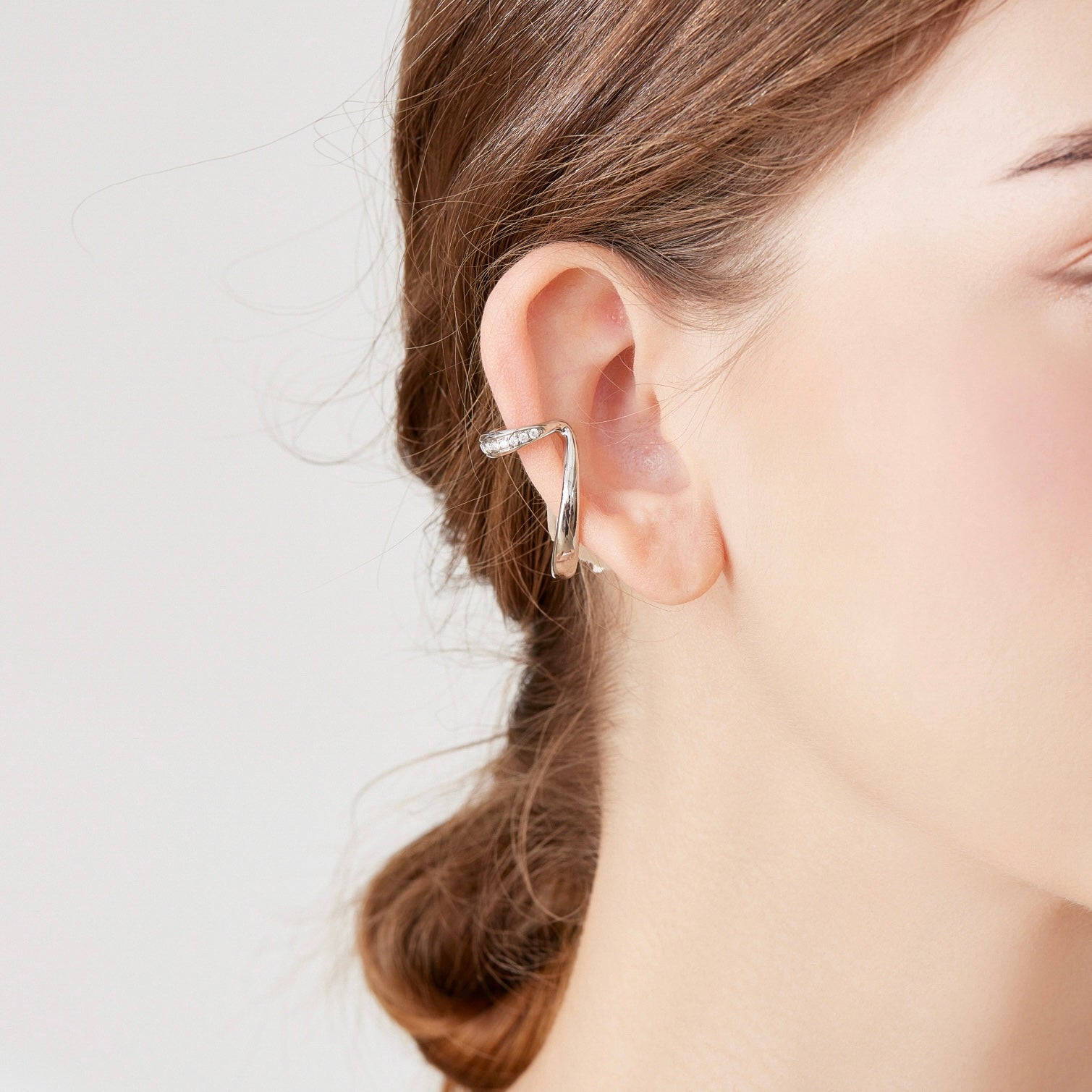 イヤカフ – Brillar