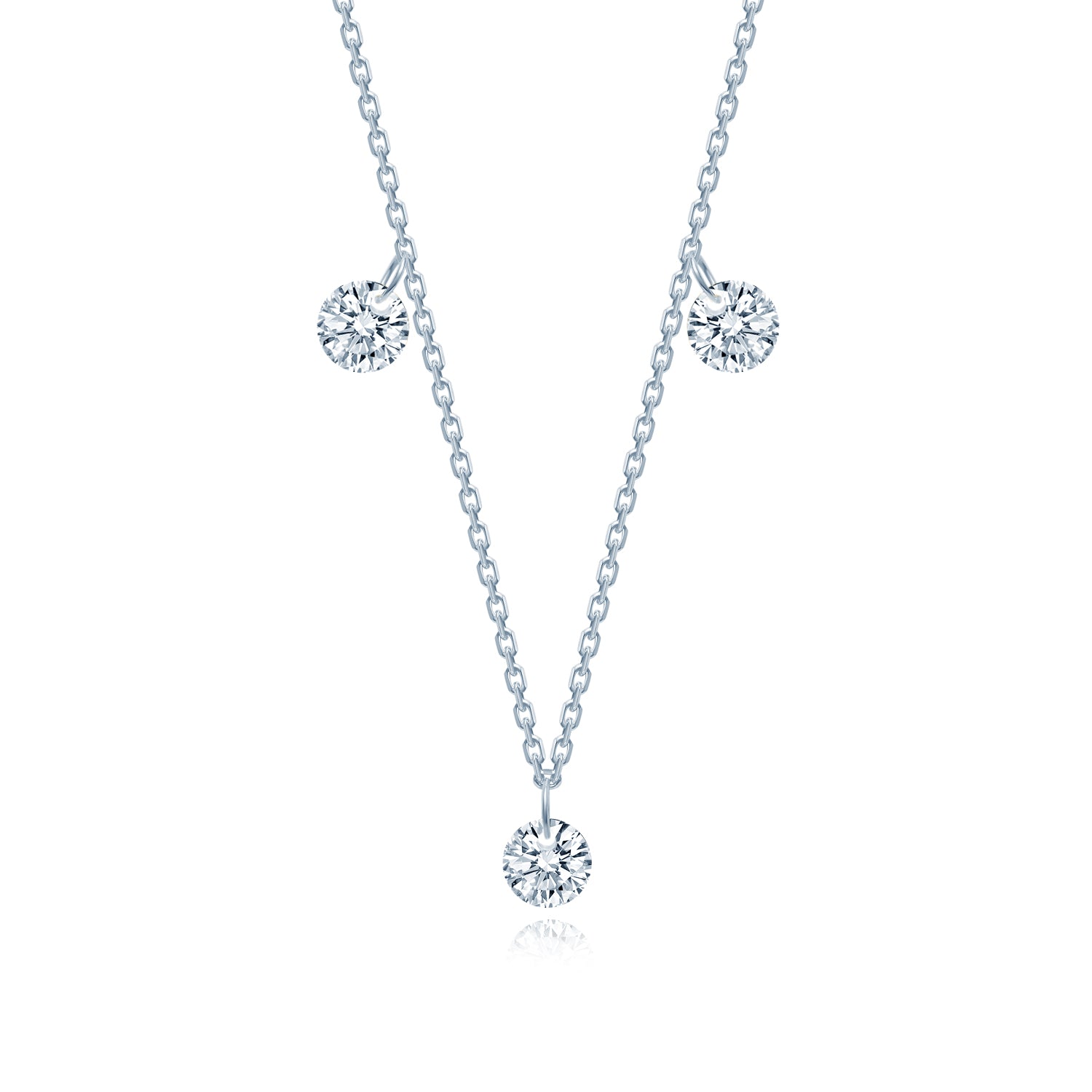 レーザードリル ステーション ブレスレット BR040YG 即納】レーザードリル ステーション ブレスレット BR040YG – Brillar