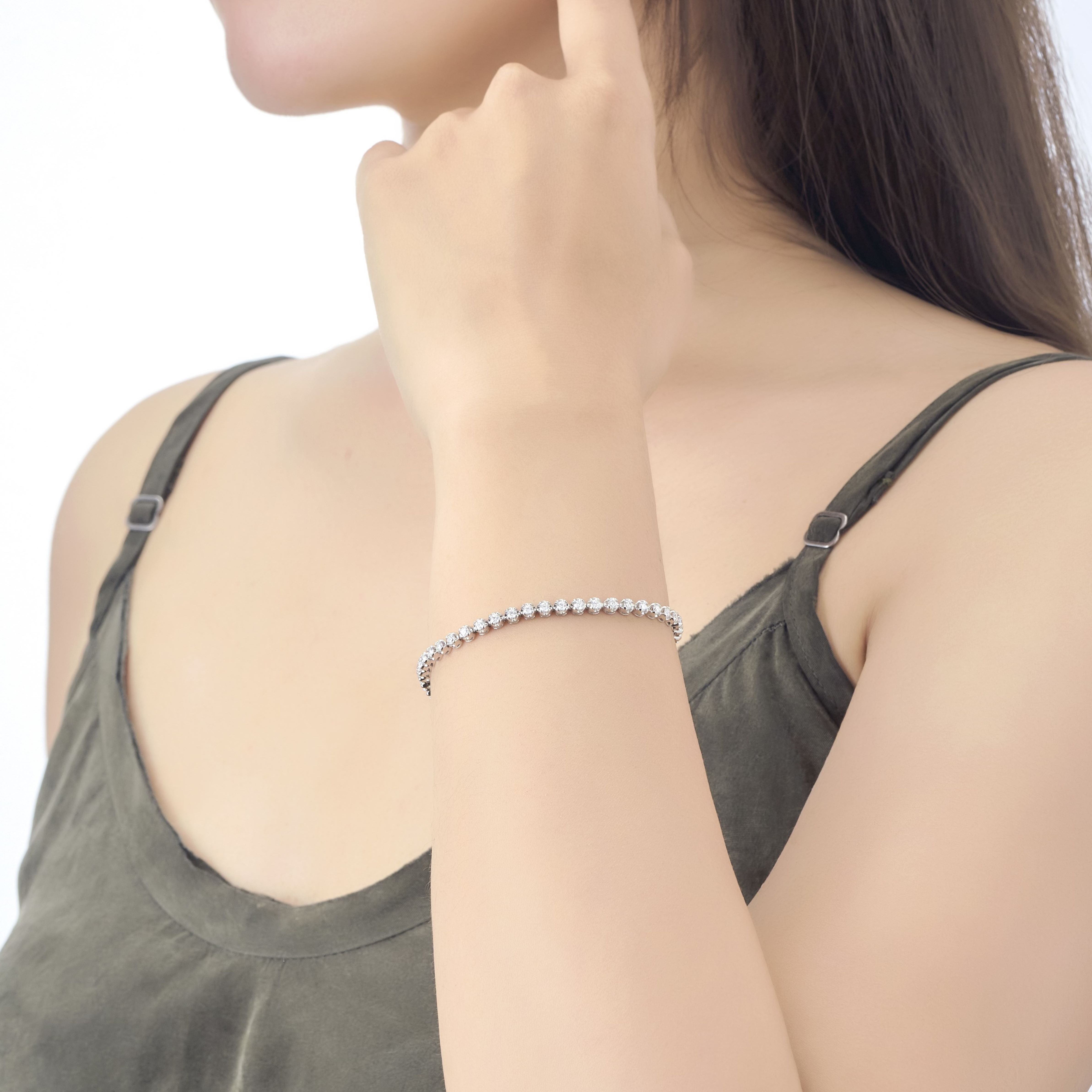 Bracelets – Brillar