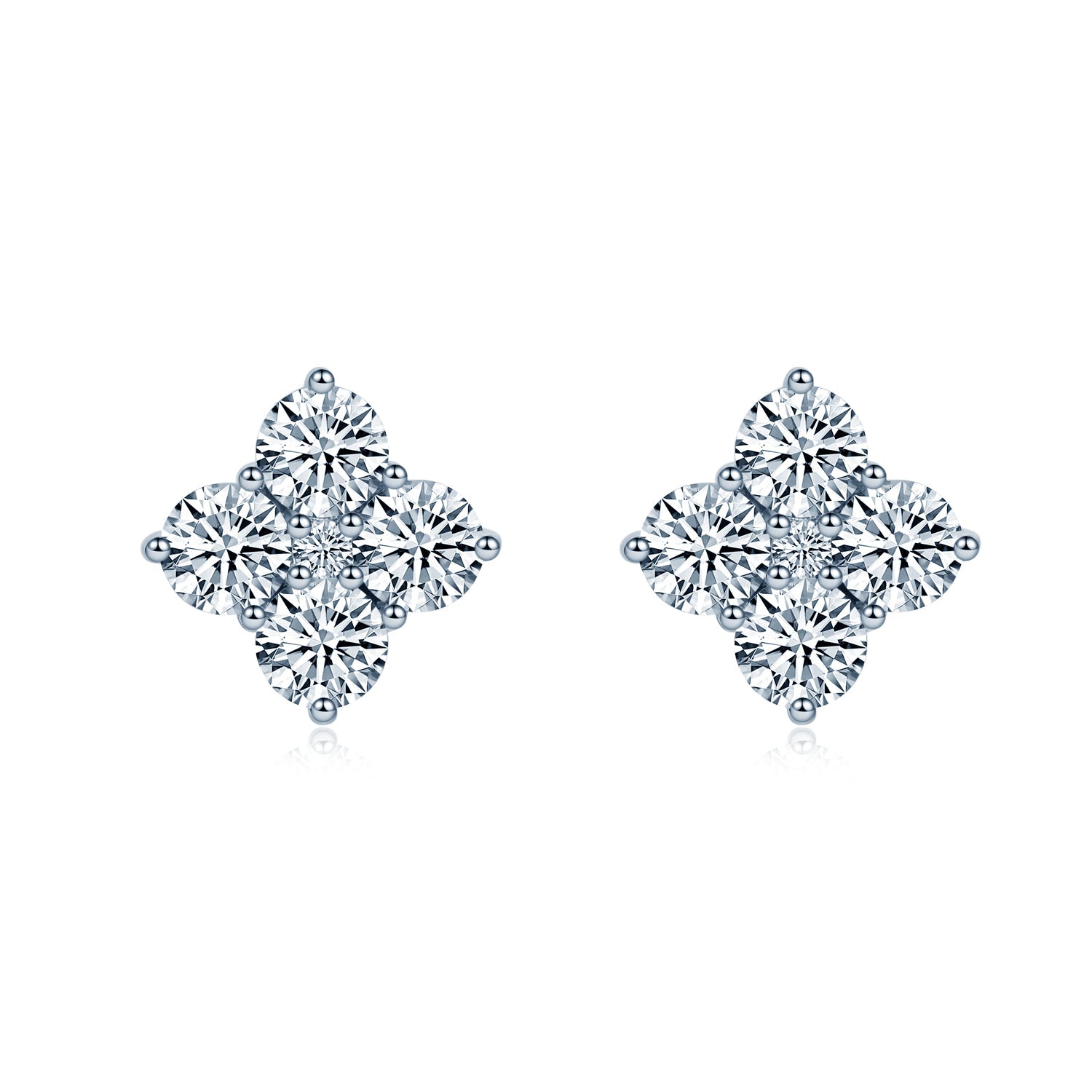 ER110_01.jpg?crop=center&