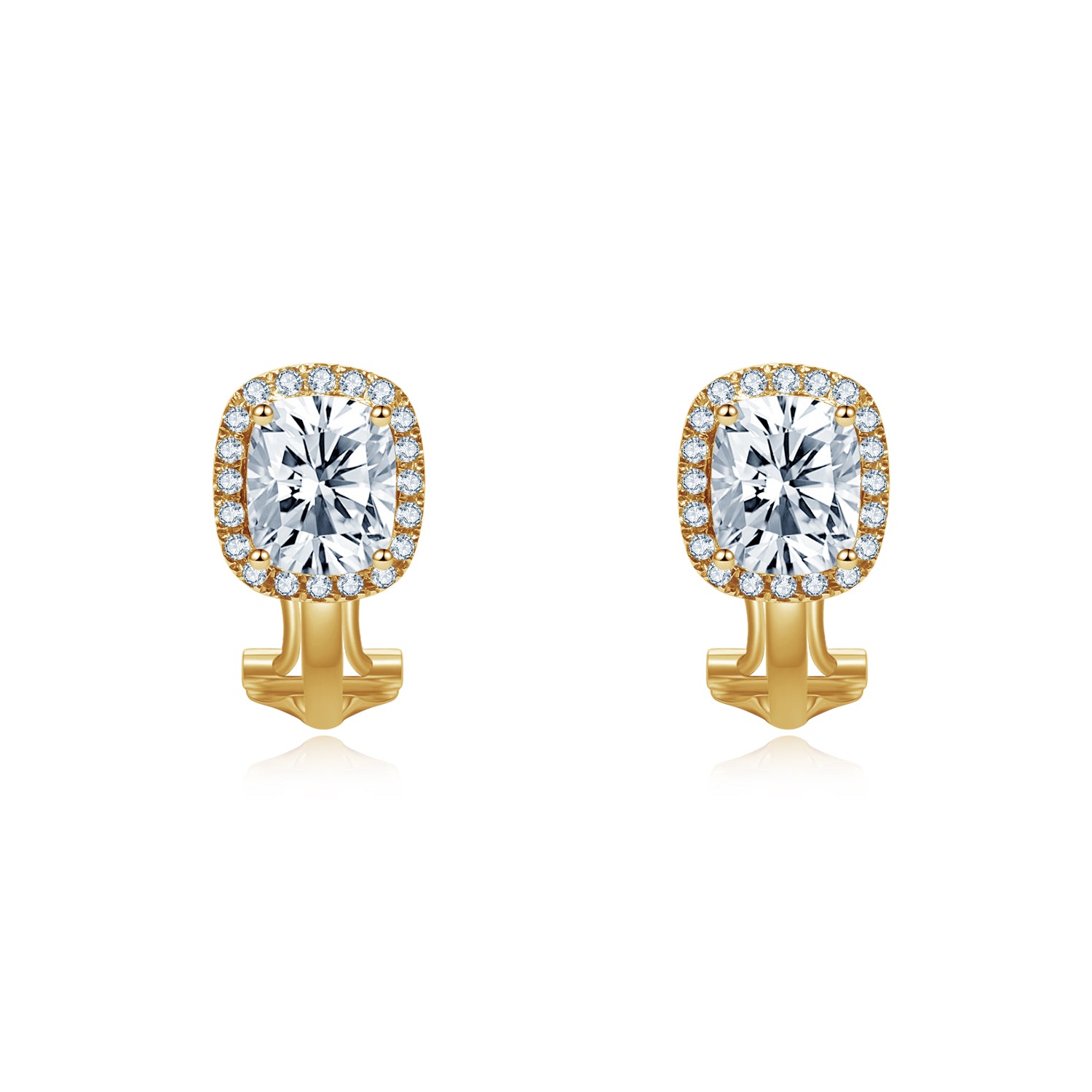 ER141YG_01.jpg?crop=center&