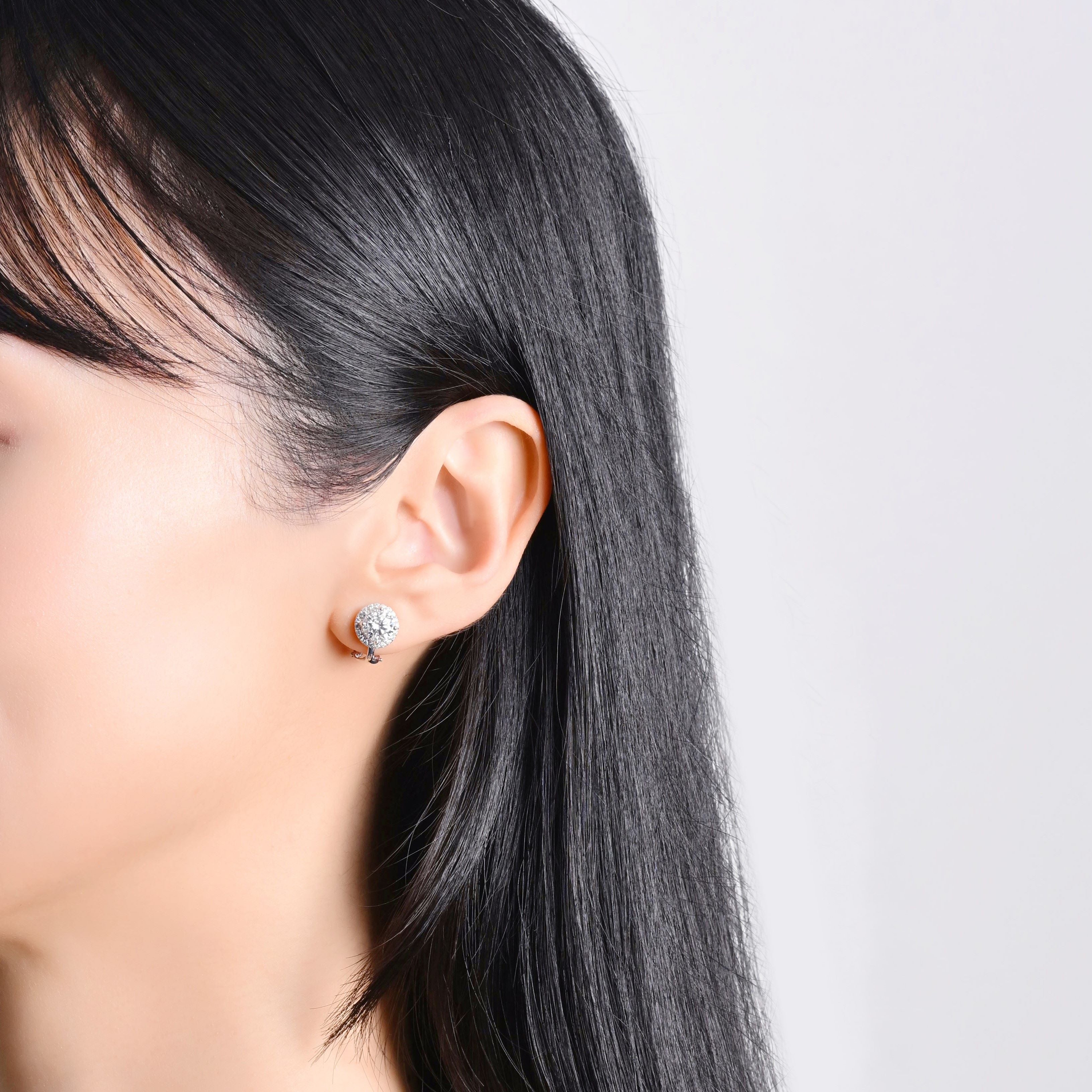 イヤリング – Brillar