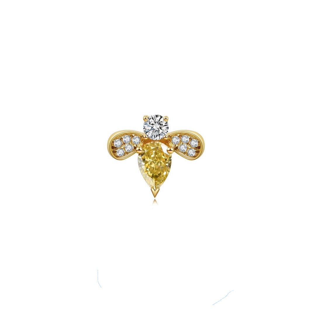Honey Bee – Brillar Honey Bee – Brillar