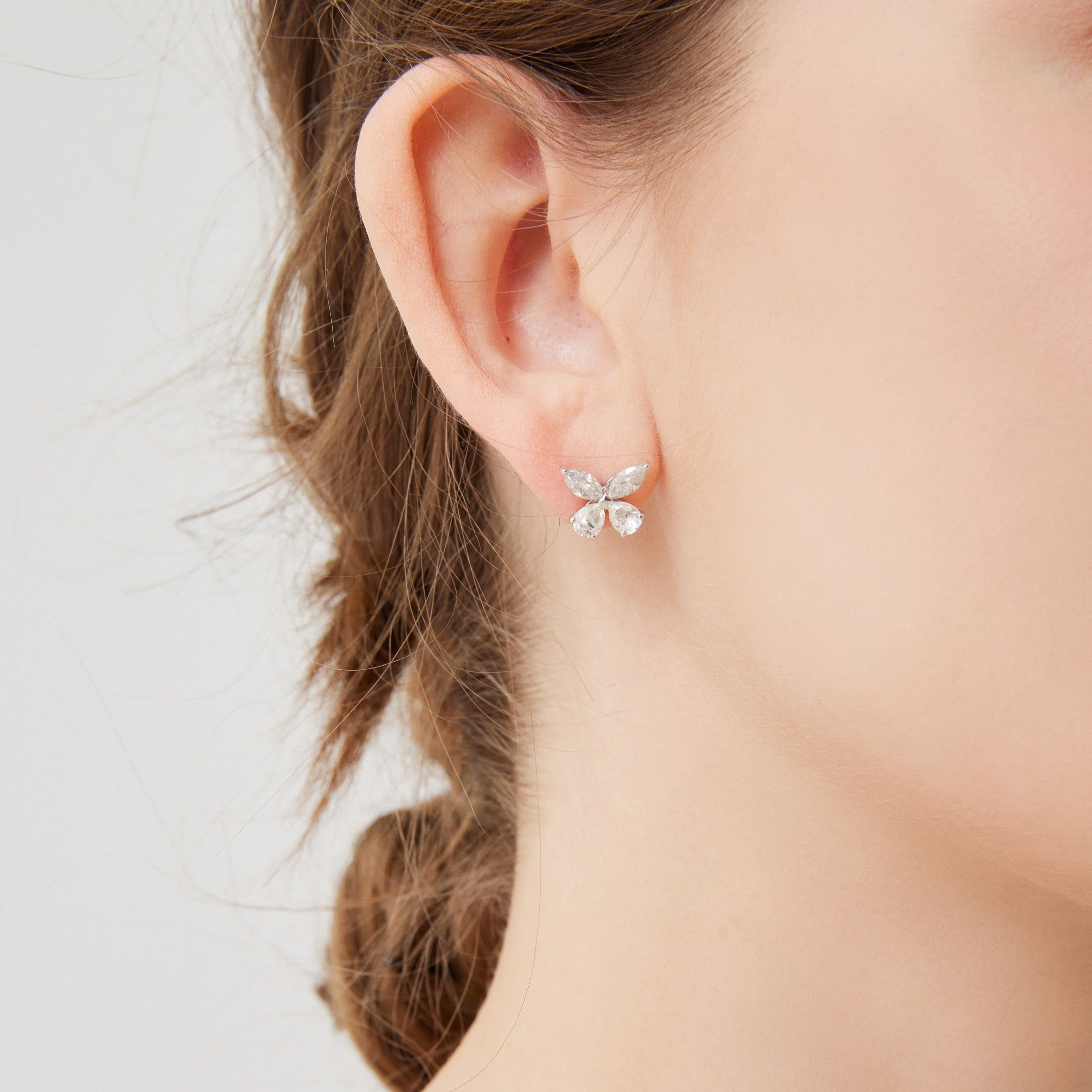 ISO26520_1.jpg?crop=center&
