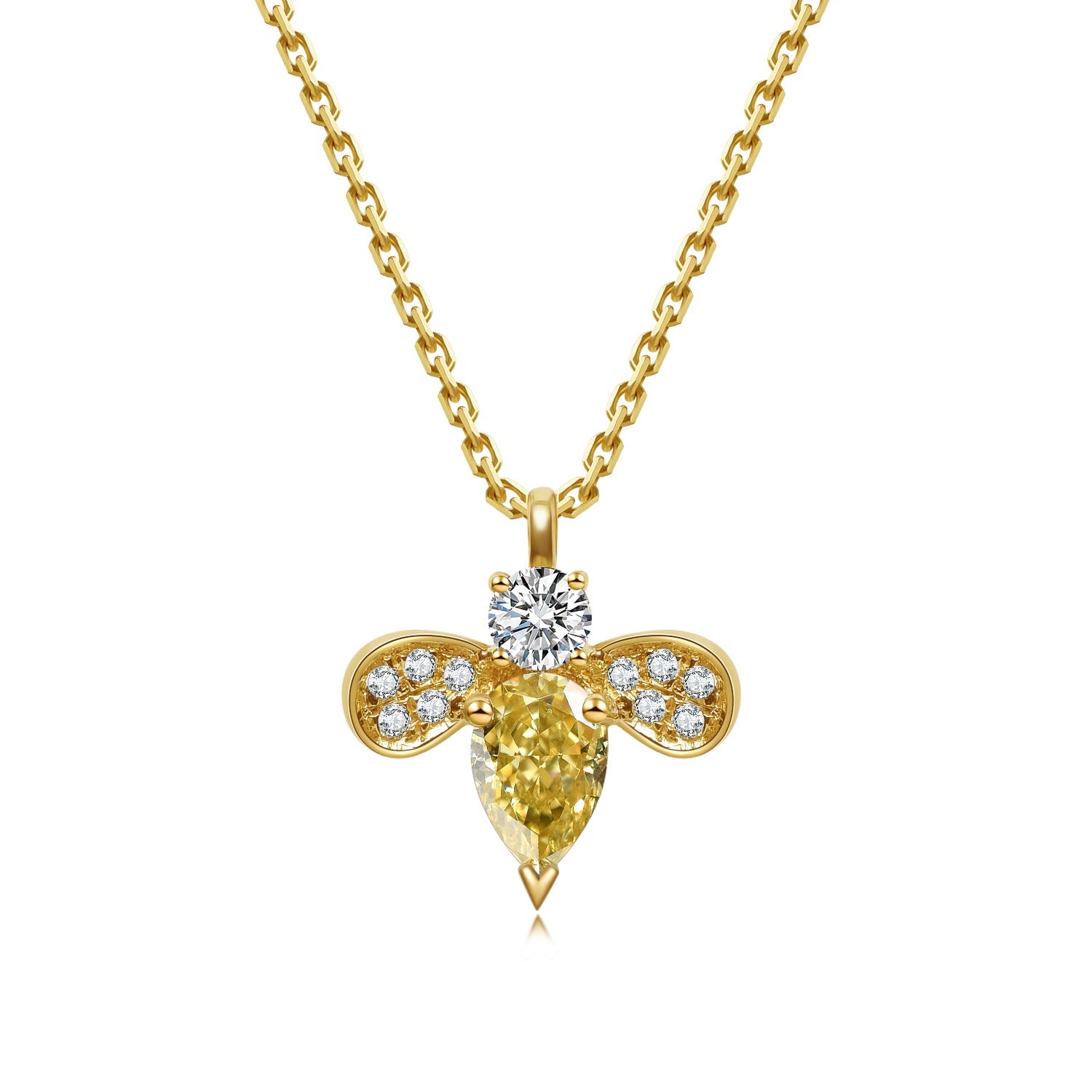 NE087_01_c2db07c2-7cd1-492b-