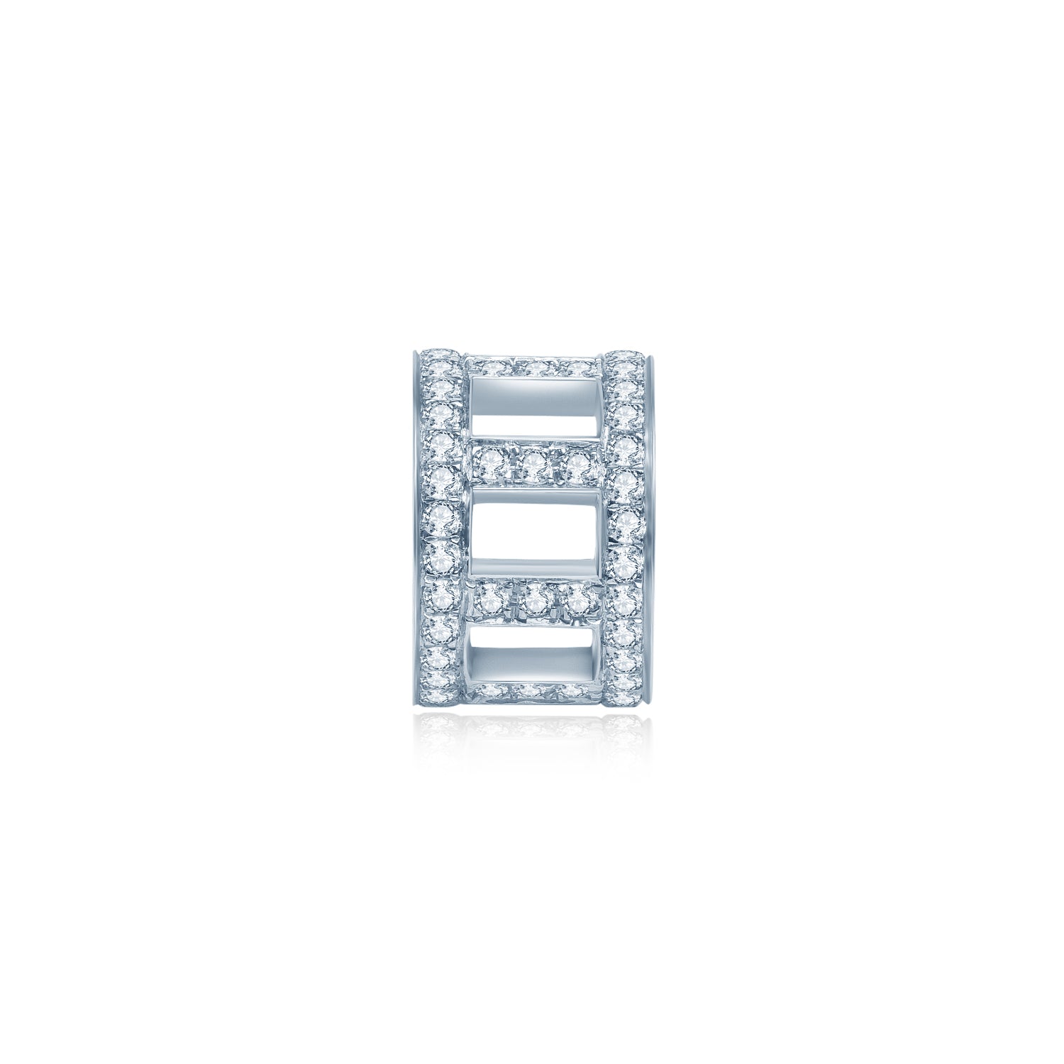 ロンド ネックレス NE107 – Brillar