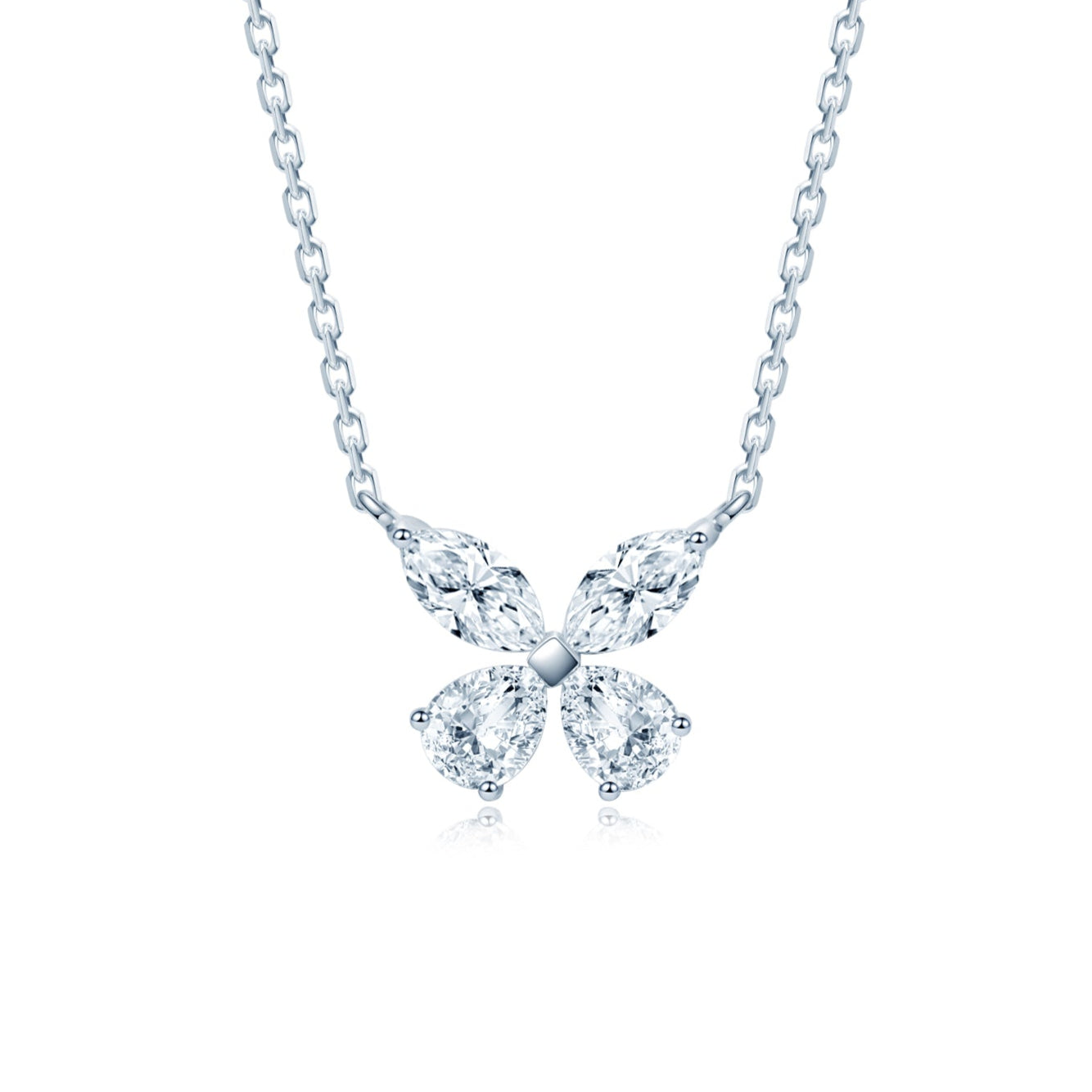 ネックレス – Brillar