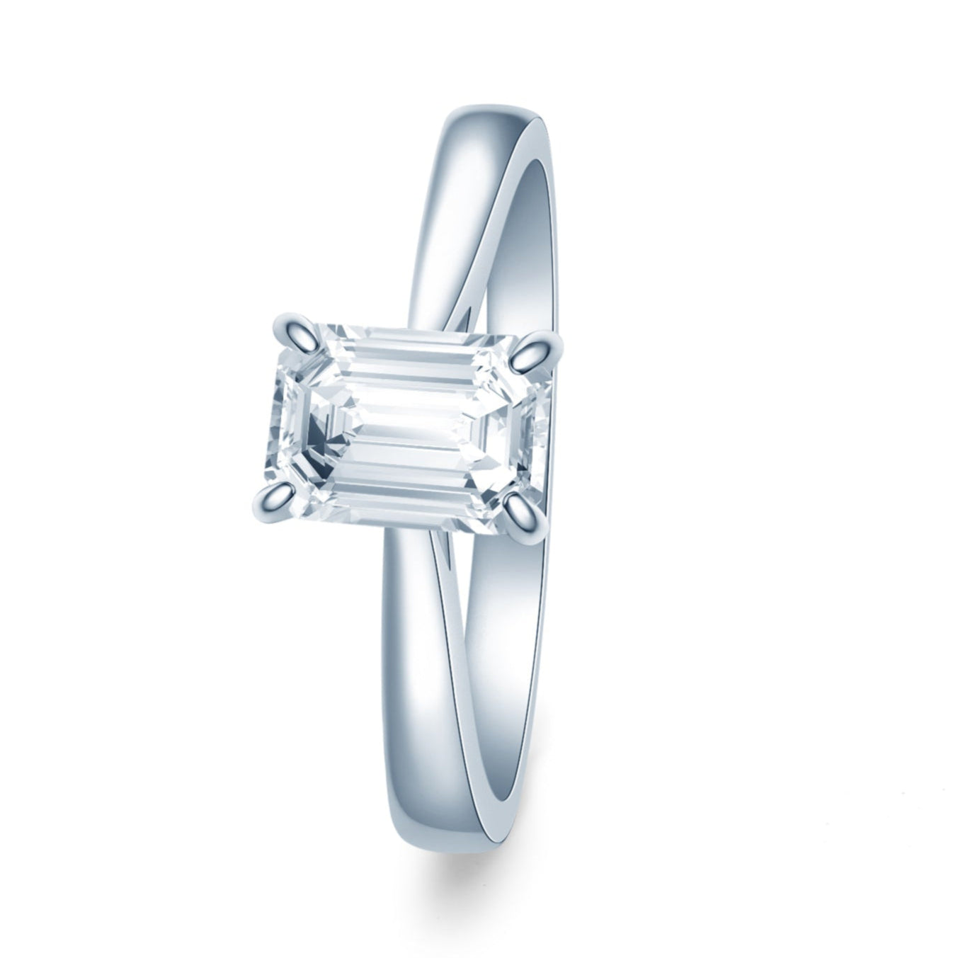 2025 Spring Collection – Brillar