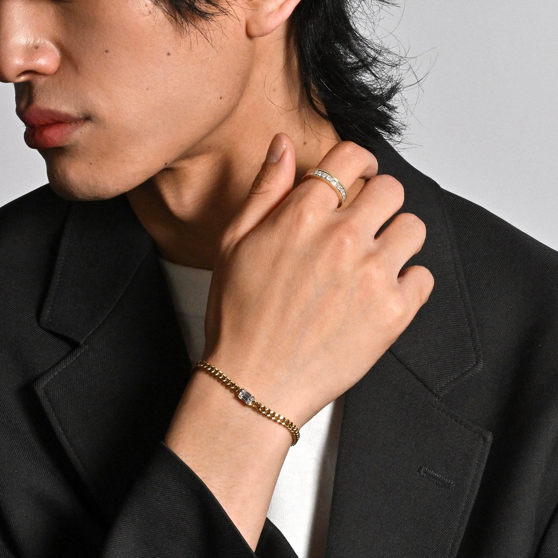 Bracelets – Brillar Bracelets – Brillar