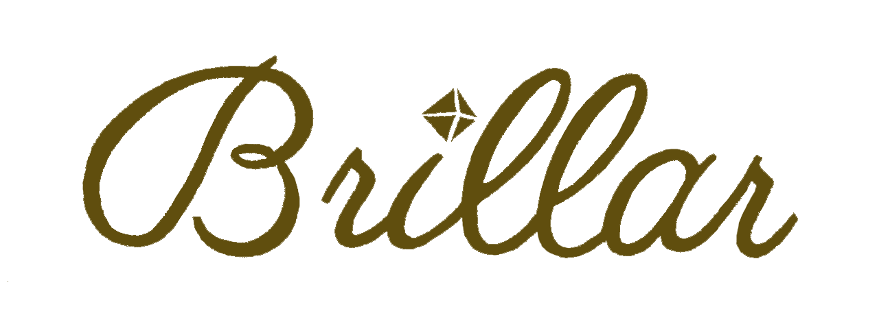 Brillar