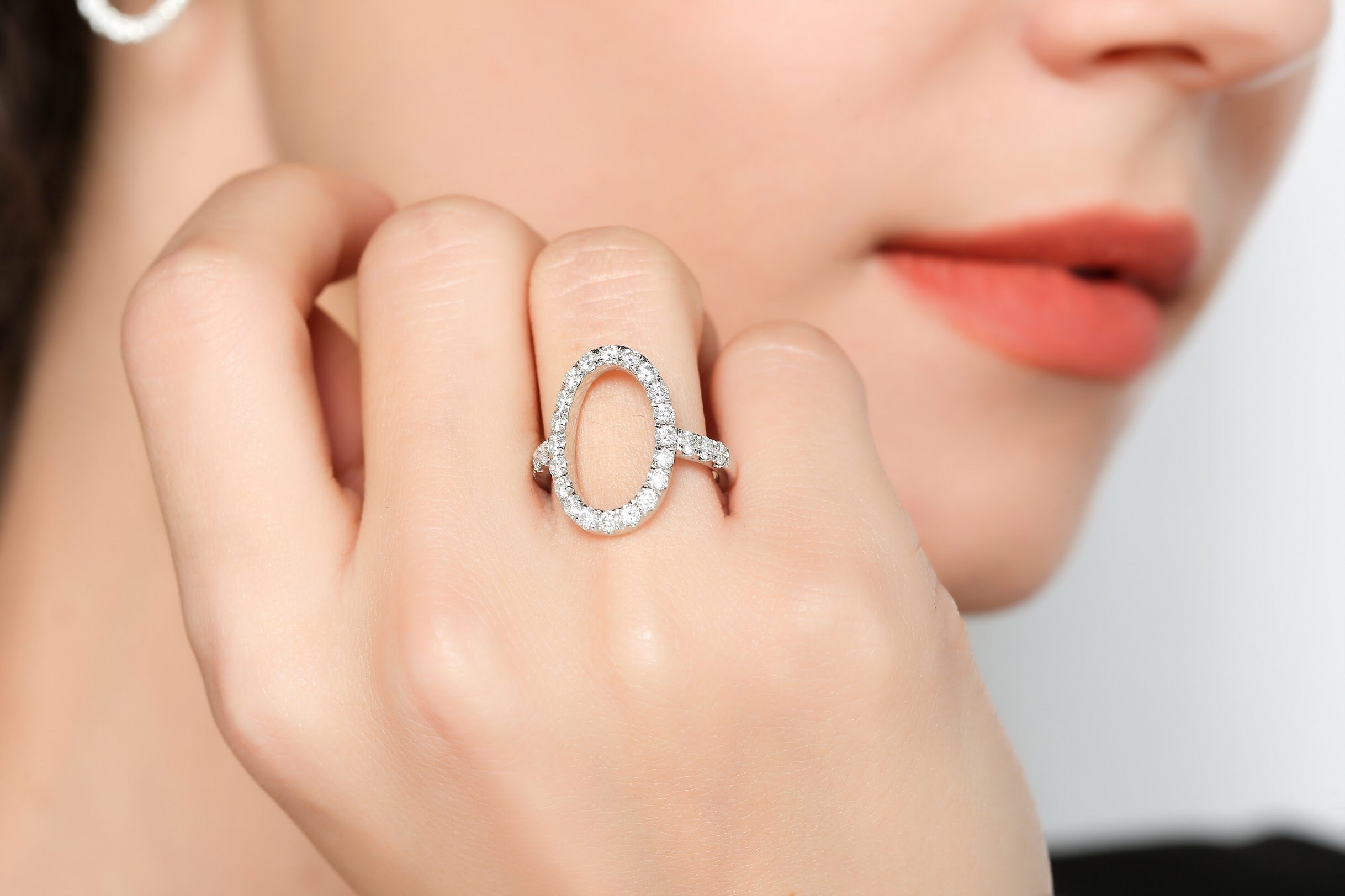 ミッシングリンク シークレット SECRET 1枚 ミッシング リング RI164 – Brillar