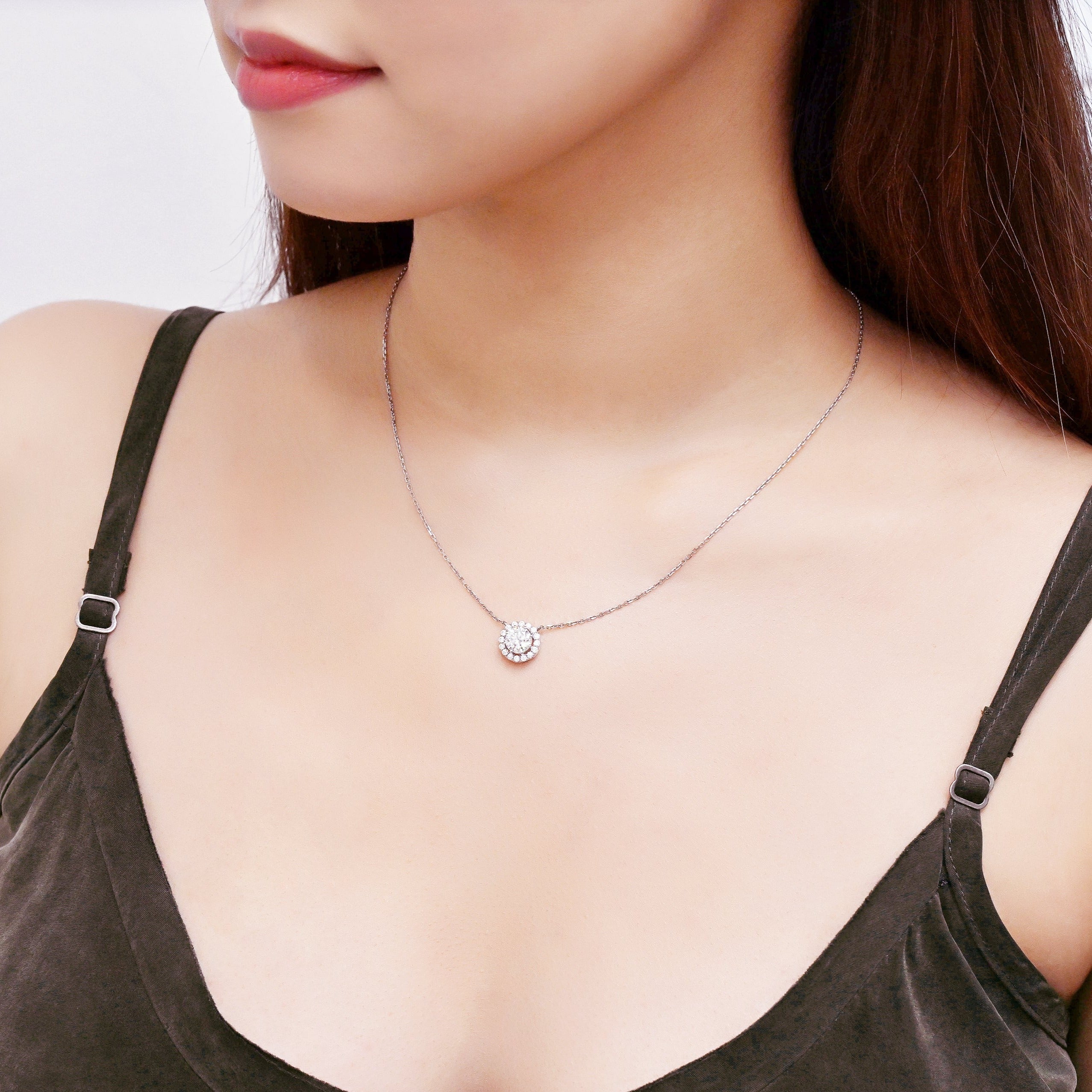 Necklaces – Brillar Necklaces – Brillar