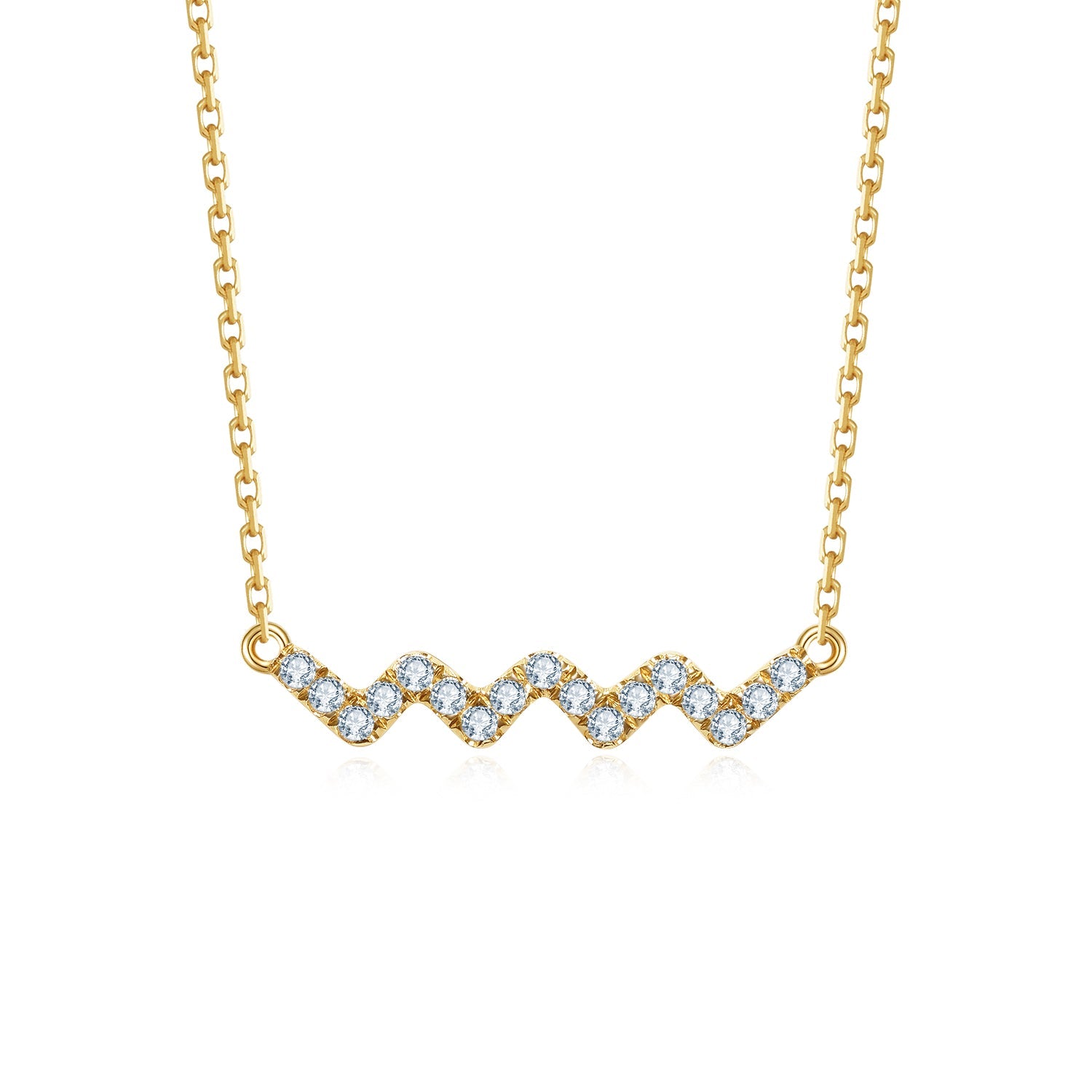 Necklaces – Brillar