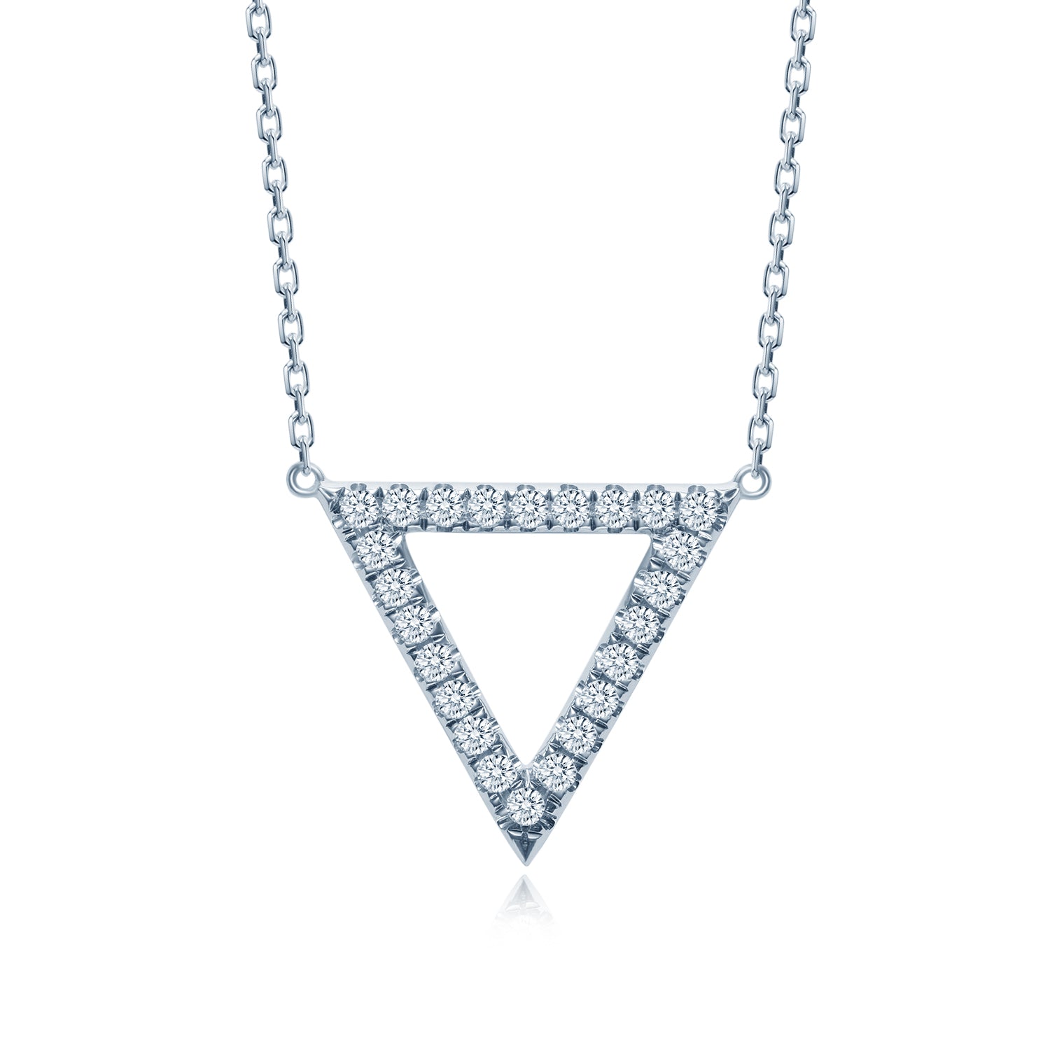 アクセサリー OK ネックレス ハート メタル 毛糸風 モール チョーカー – OSEWAYA