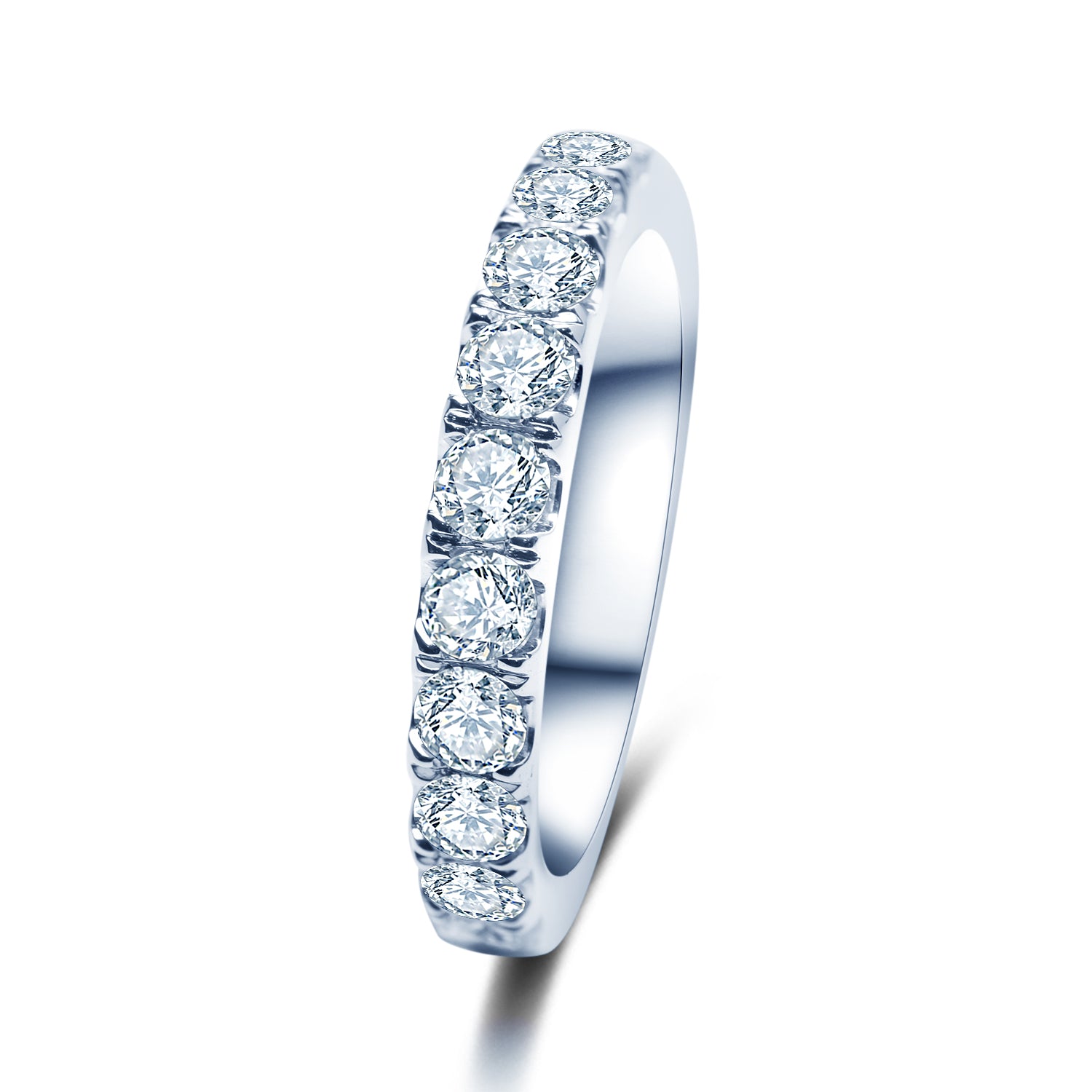 結婚指輪 – Brillar