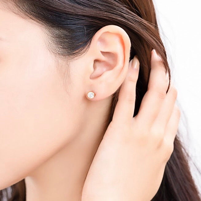 Earrings – Brillar