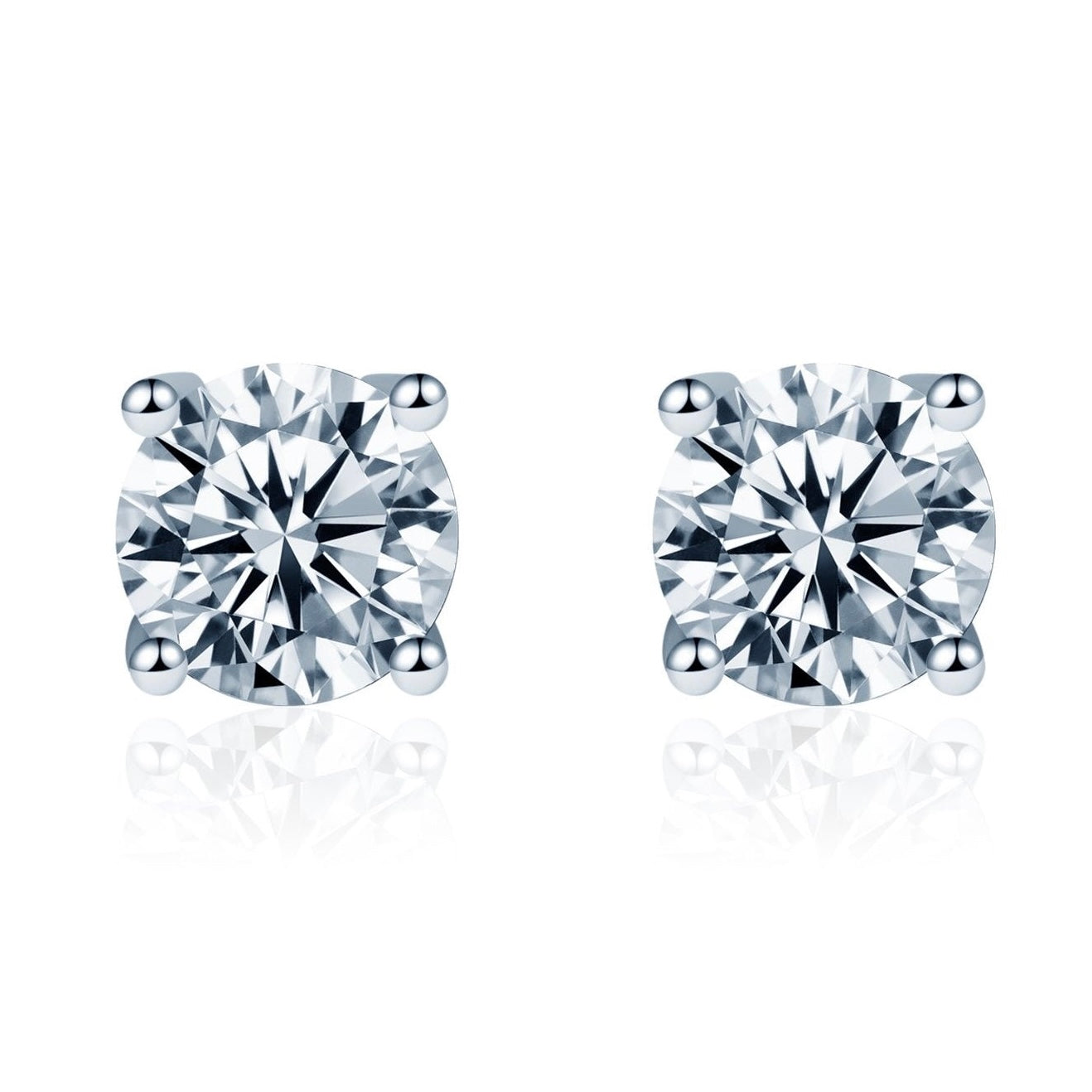 Earrings – Brillar